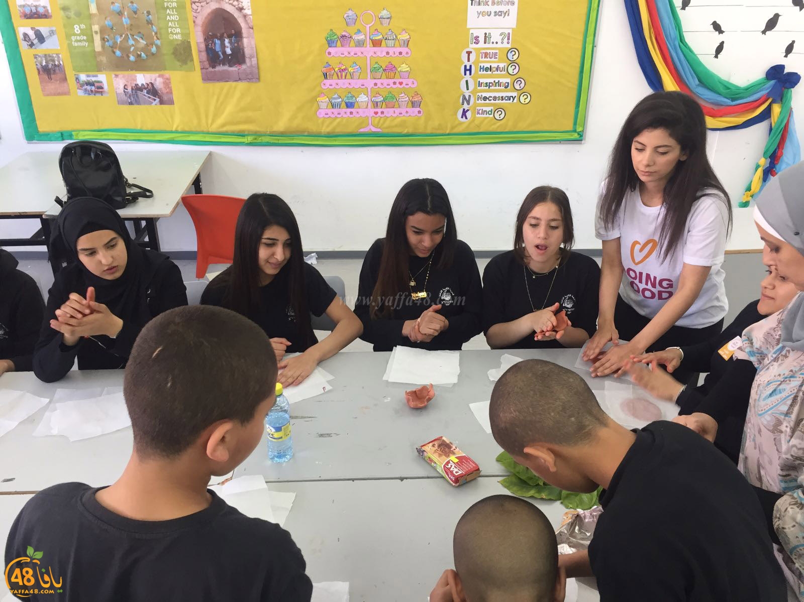 shamelahhqej (21).jpg